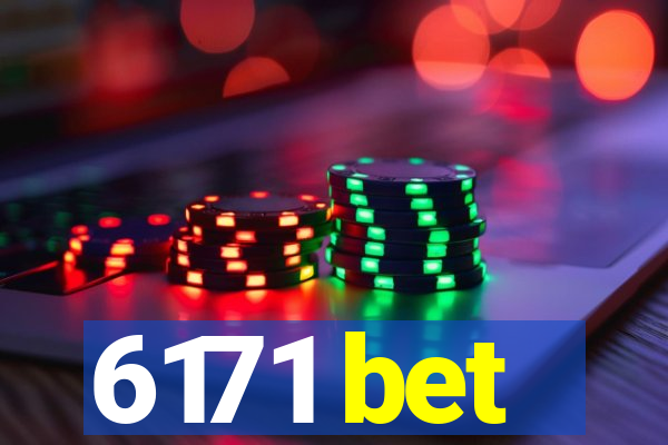 6171 bet